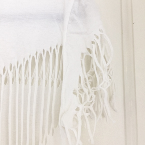 Zadig & Voltaire top - Picture 6 of 7